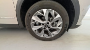 DS DS3