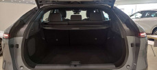 XPENG G6 Grand Autonomie
