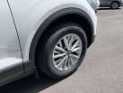 VOLKSWAGEN T-Roc 1.0 TSI 110 Start/Stop BVM6 Life