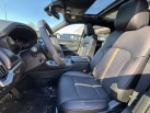 MAZDA CX-60 2.5L e-SKYACTIV PHEV 327 ch AWD BVA8 Homura Plus
