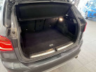BMW X1 sDrive 20i 192 ch DKG7 xLine