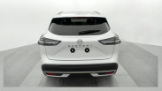 Nissan QASHQAI NOUVEAU