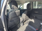 HONDA HR-V 1.5 i-VTEC Exclusive Navi