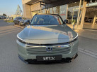 HONDA HR-V e:HEV 1.5 i-MMD Advance Style