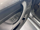 BMW X1 sDrive 20i 192 ch DKG7 xLine