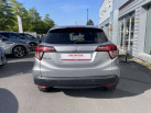 HONDA HR-V 1.5 i-VTEC Exclusive Navi