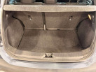 NISSAN Micra IG-T 90 Tekna