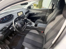 PEUGEOT 3008 1.2 Puretech 130ch SS BVM6 Active