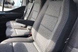RENAULT MASTER FOURGON NOUVEAU