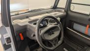 CITROËN AMI