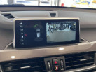 BMW X1 sDrive 20i 192 ch DKG7 xLine