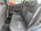 OPEL Karl 1.0 - 75 ch Edition Plus