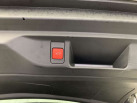 DS DS4