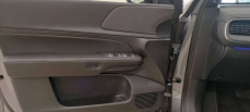 XPENG G6 Grand Autonomie