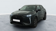 DS DS3