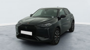 DS DS3