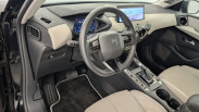 DS DS3