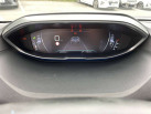 PEUGEOT 3008 1.2 Puretech 130ch SS BVM6 Allure Business