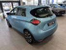 RENAULT Zoe R110 Achat Intégral - 21 Limited