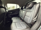 OPEL Mokka 1.4 Turbo - 140 ch 4x2 StartStop Cosmo Pack