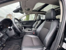 HONDA HR-V 1.5  i-VTEC CVT Exclusive