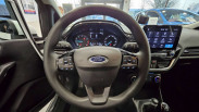 FORD Fiesta 1.1 75 ch BVM5 Cool Connect