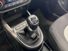 HYUNDAI i10 1.0 67 ECO Creative