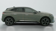 DS DS4