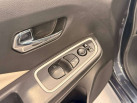 NISSAN Micra IG-T 90 Tekna