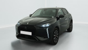 DS DS3