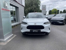 HONDA ZR-V e:HEV 2.0 i-MMD Advance