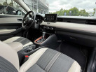 HONDA HR-V e:HEV 1.5 i-MMD Advance Style
