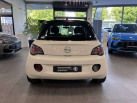 OPEL Adam 1.4 Twinport 87 ch S/S Unlimited