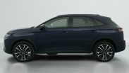 DS DS7