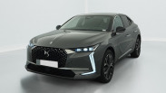 DS DS4