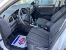 VOLKSWAGEN T-Roc 1.0 TSI 110 Start/Stop BVM6 Life