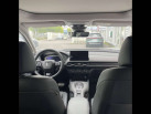 HONDA ZR-V e:HEV 2.0 i-MMD Advance