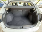 HONDA HR-V 1.5 i-VTEC CVT Exclusive