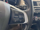 BMW X1 sDrive 20i 192 ch DKG7 xLine