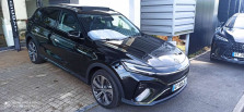 MG Marvel R EV 4WD Performance