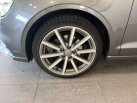 AUDI A3 Cabriolet 1.4 TFSI COD 150 S tronic 7 Design Luxe
