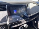 RENAULT Zoe R110 Achat Intégral - 21 Limited