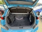 HYUNDAI Kona Electrique 39 kWh - 136 ch Creative
