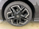 Volkswagen GOLF 8 NOUVELLE