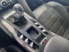 DS DS5 BlueHDi 120 SS BVM6 So Chic