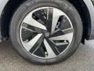 MG ZS EV Autonomie standard 51kWh - 130 kW 2WD Comfort