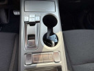 HYUNDAI Kona Electrique 39 kWh - 136 ch Creative