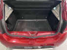DACIA Sandero TCe 90 SL Techroad