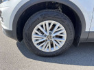 VOLKSWAGEN T-Roc 1.0 TSI 110 Start/Stop BVM6 Life