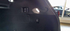 XPENG G9 Performance